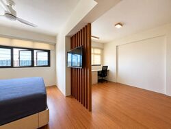 Blk 365A Hougang Meadow (Hougang), HDB 4 Rooms #622411581